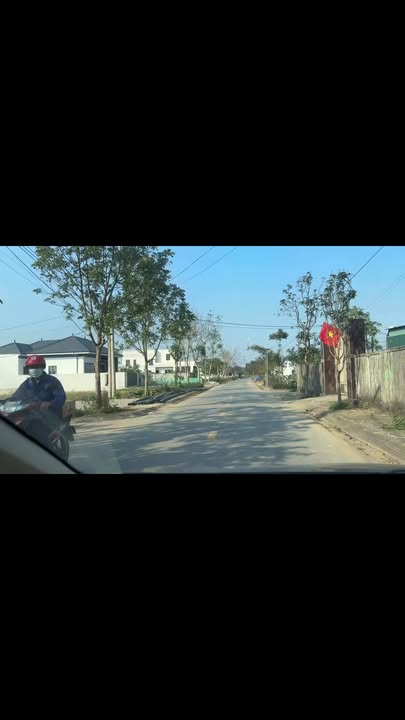 Đất nền phường Hà Huy Tập, 230m² giá 2.76 tỷ - Vị trí đắc địa gần trường học!