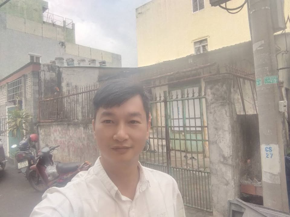 Nhà riêng Kiệt đường 7m Võ Nguyên Giáp 53.5m² giá 7.6 tỷ - Sẵn sàng vào ở ngay!