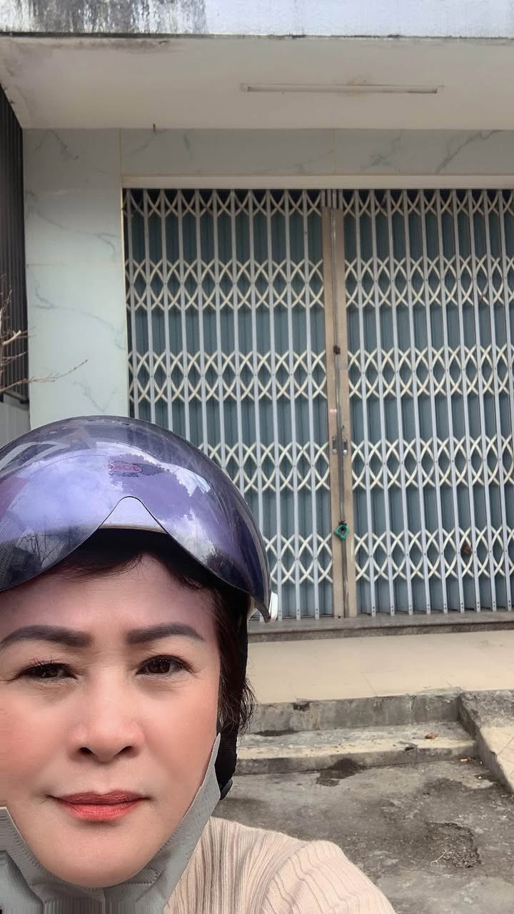 Nhà phố mặt tiền Đường 5,5 Hải Châu 56m² giá 6.6 tỷ - Chính chủ bán gấp!