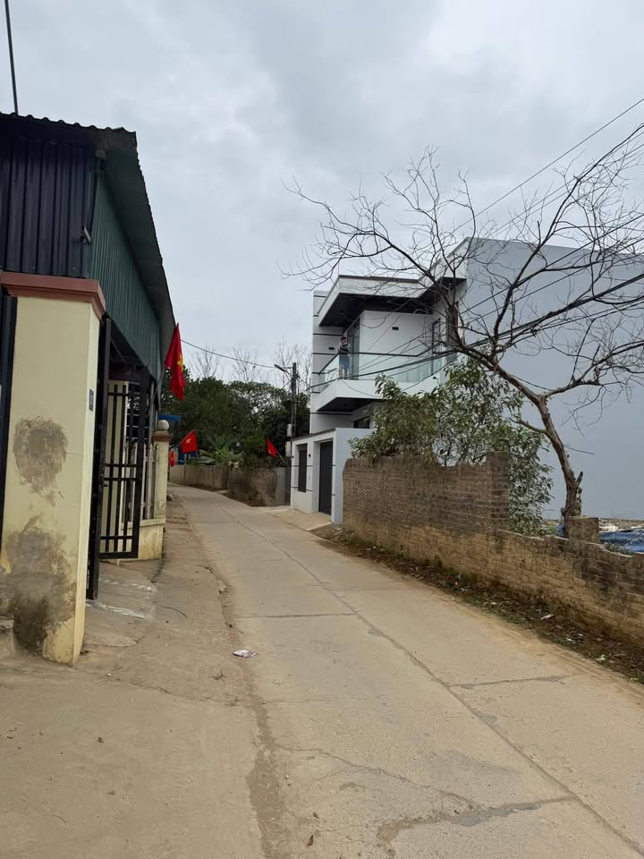 Đất nền đường động lực Đồng Bẩm 100m² giá 1.5 tỷ - Đầu tư sinh lời hấp dẫn!