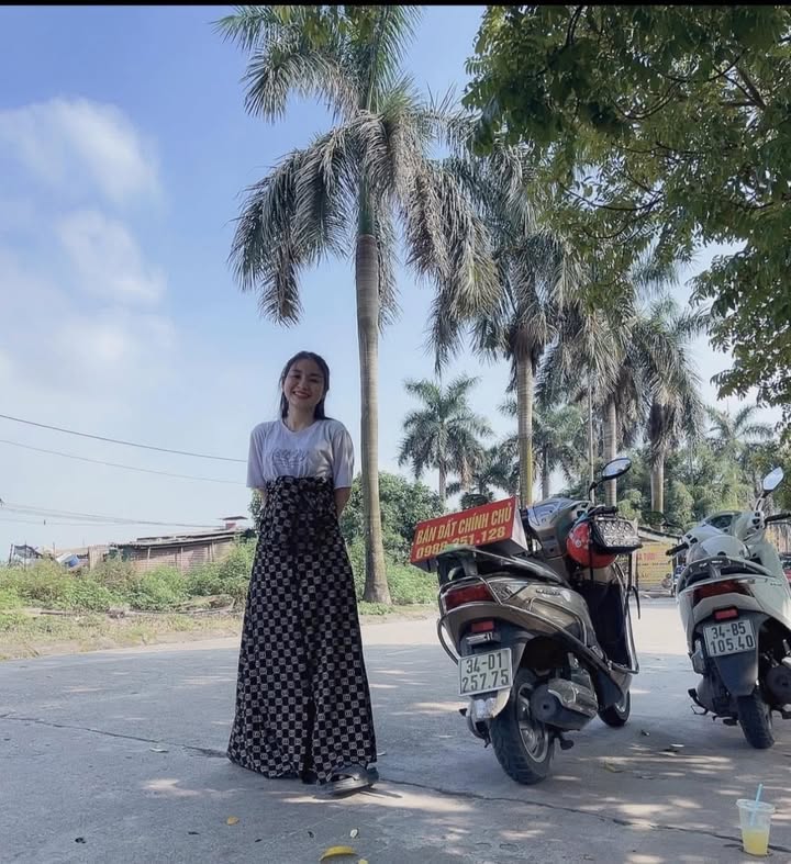 Đất kinh doanh 84m² tại Hiệp Sơn, Kinh Môn giá chỉ 1 tỷ - Cơ hội vàng trước Tết!