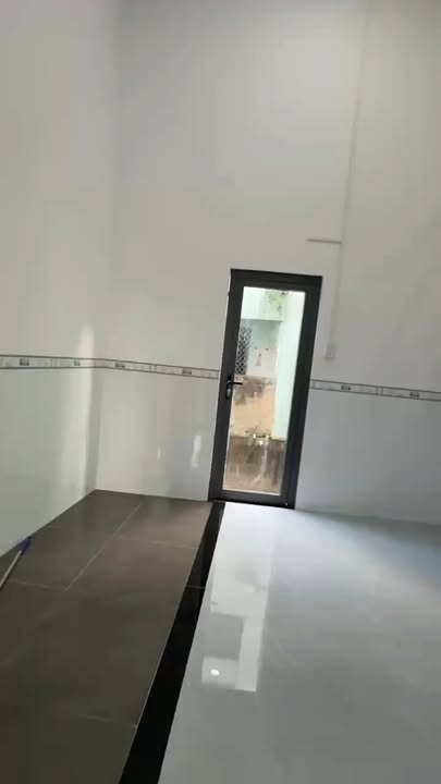 Nhà gác lửng đường Tây Sơn, Quy Nhơn 43m² giá chỉ 870 triệu - Nhà mới, pháp lý rõ ràng!
