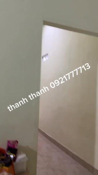 Nhà nguyên căn cho thuê tại khu Bình Đoàn 15, 2PN chỉ 1.5 triệu/tháng - Không gian sống thoáng đãng!