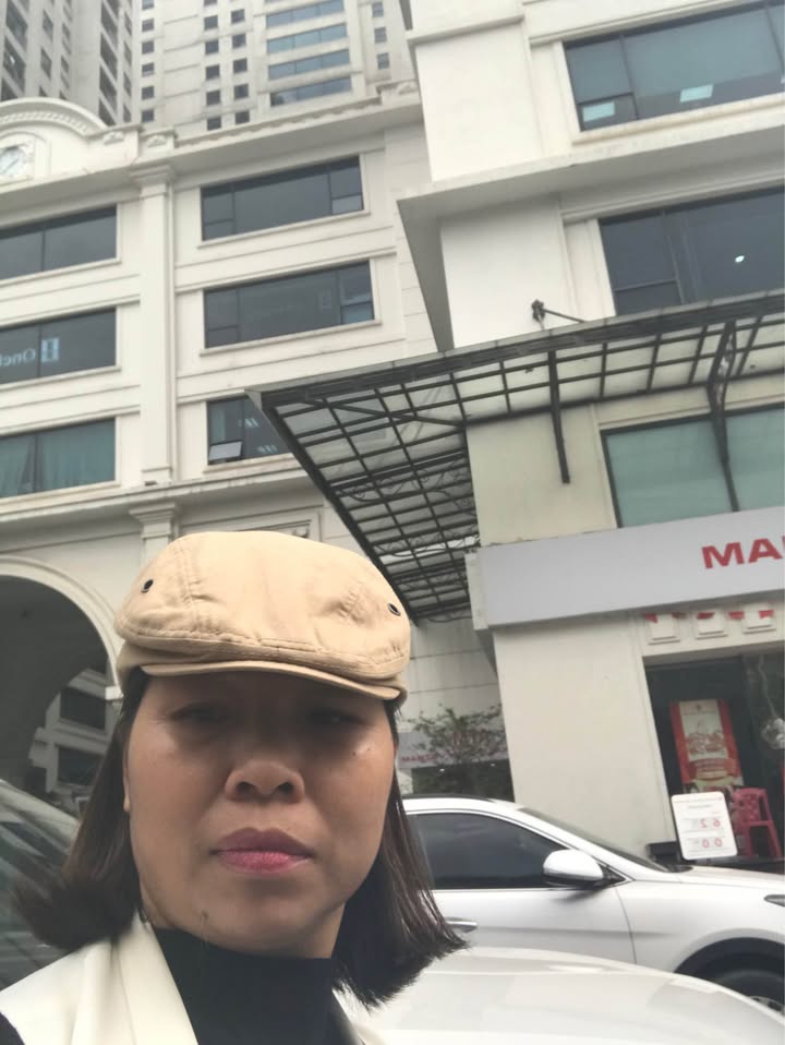 Đất nền Xuân Đỉnh, Bắc Từ Liêm 350m² chỉ 800 triệu - Cơ hội đầu tư hiếm có!