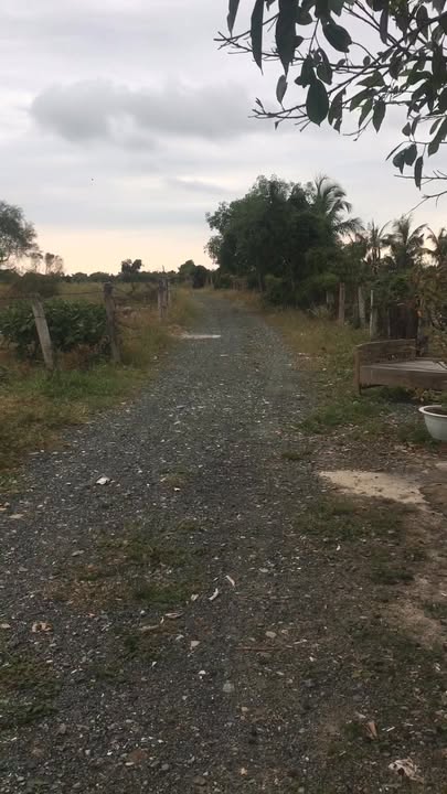 Nhà riêng Thị trấn Liên Hương 168m² giá 350 triệu - Sẵn sàng vào ở ngay!