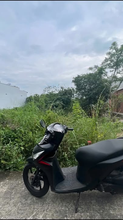 Đất thổ cư 100m² tại La Gi 550 triệu - Cơ hội đầu tư không thể bỏ qua!