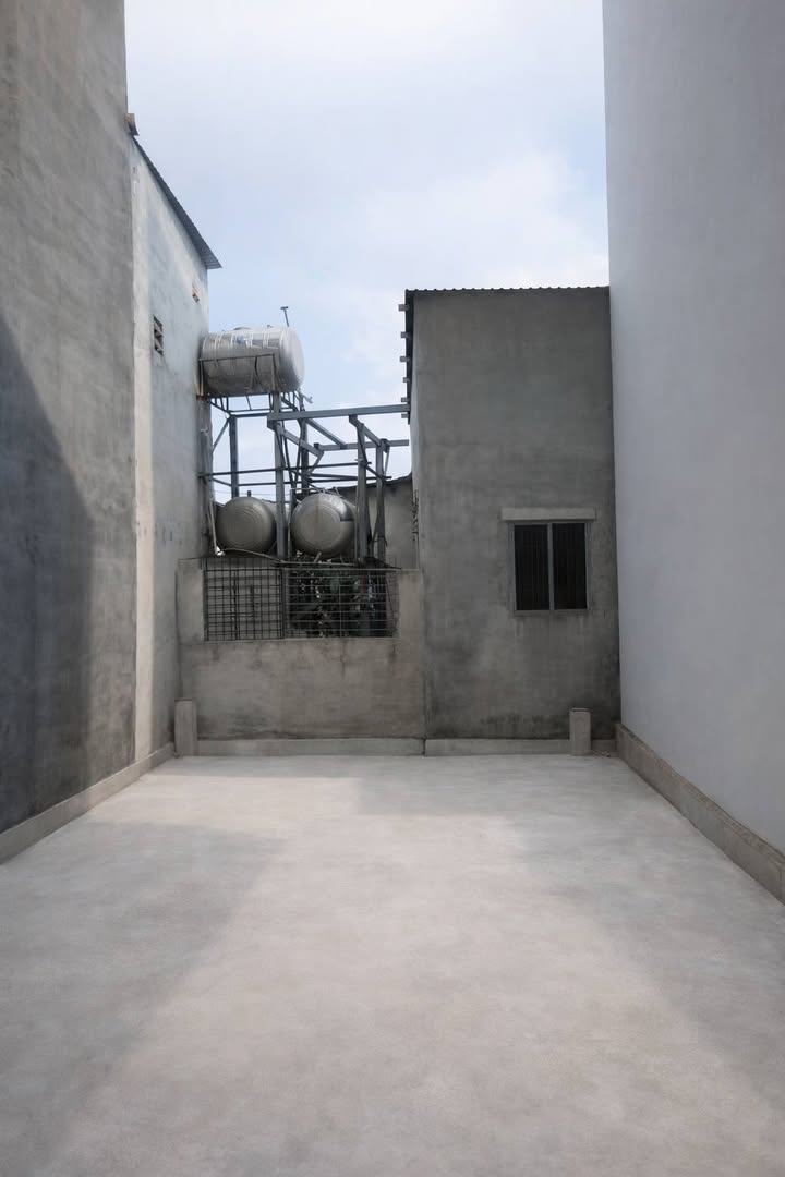 Đất phân lô 50m² Bình Tân giá 4,5 tỷ - Đầu tư sinh lời ngay!