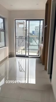 Căn hộ 5 tầng Kiệt Hoàng Diệu 82m² giá 10.6 tỷ - Dòng tiền ổn định!