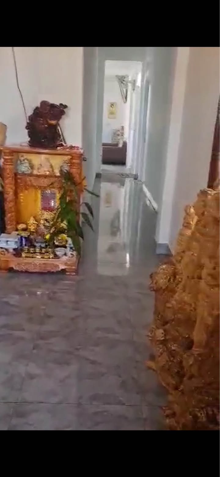 Nhà riêng Thị trấn Di Linh 567m² giá chỉ 1.75 tỷ - Sổ hồng chính chủ