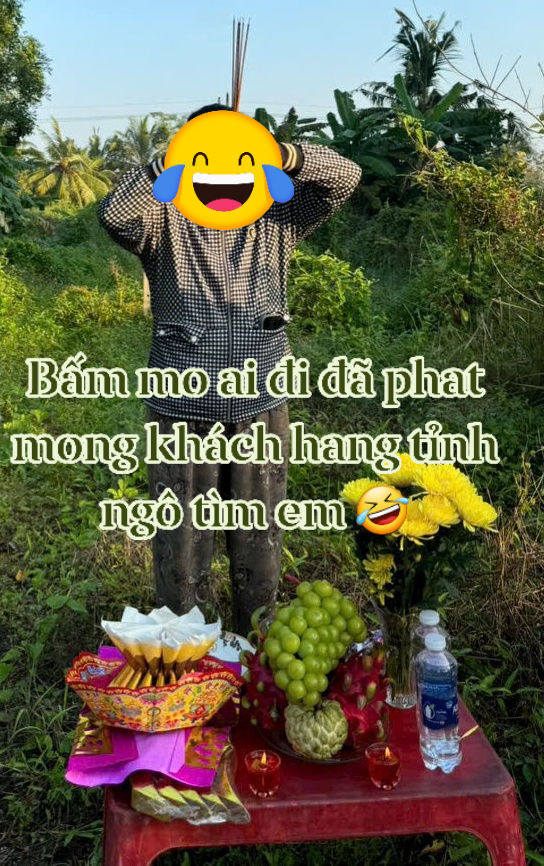 Nhà mặt tiền đường 30/4, Sóc Trăng - Diện tích 180m² chỉ 3.9 tỷ - Vị trí kinh doanh lý tưởng!