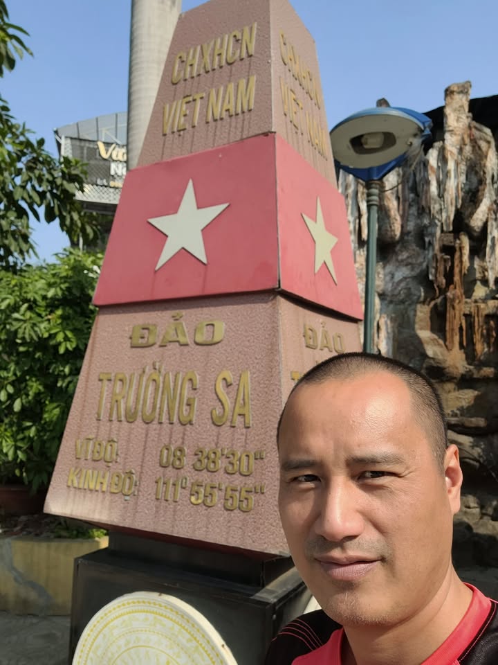 Đất kinh doanh mặt tiền Lương Ngọc Quyến 162m² giá 19.5 tỷ - Đầu tư sinh lời ngay!