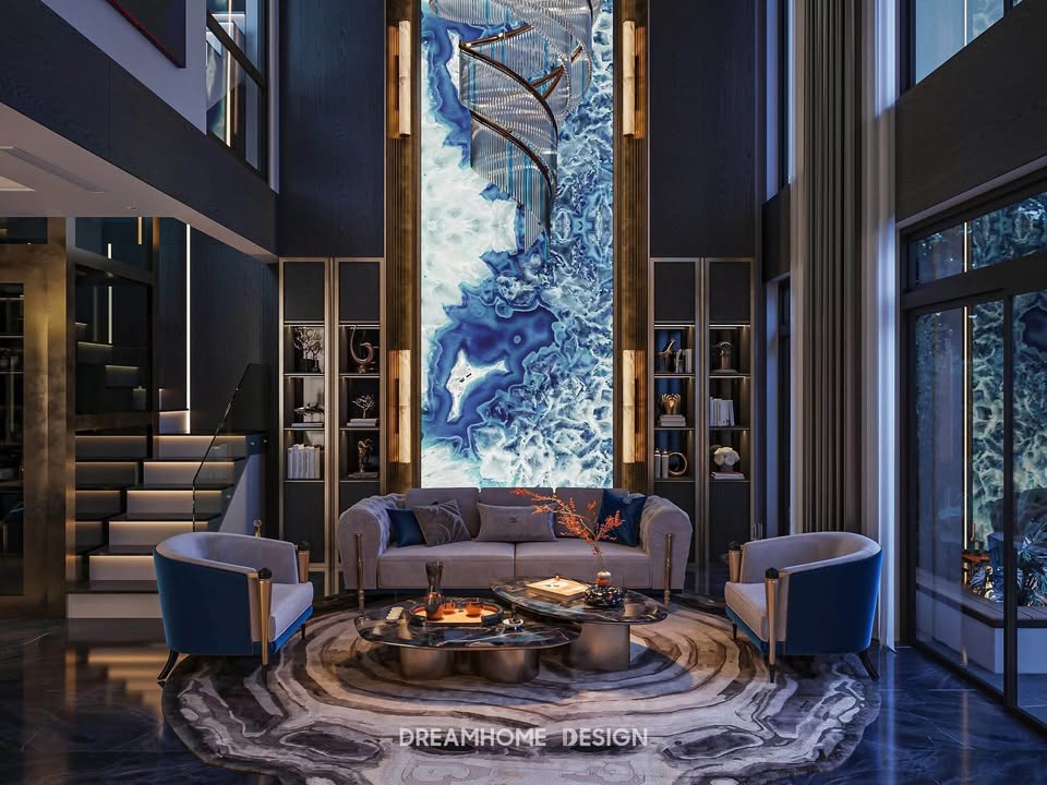 Bán nhà mặt phố Minh Khai 257m² giá 115 tỷ - Vị trí đắc địa, kinh doanh sầm uất!