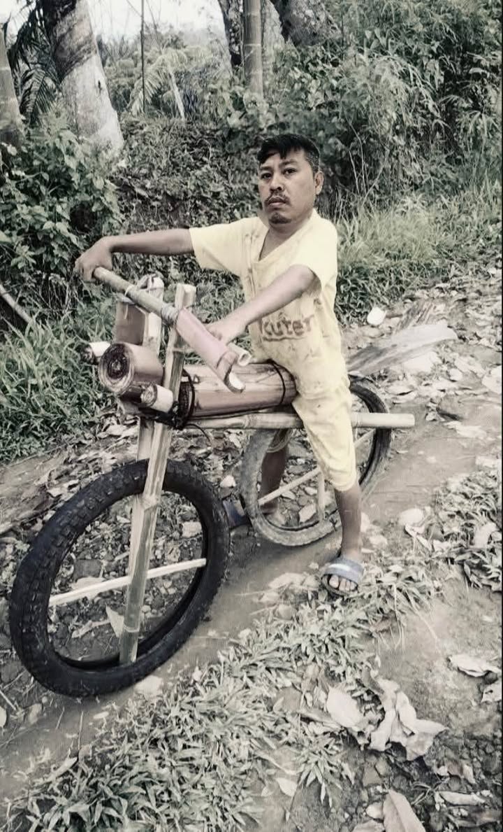 Đất nền 2 mặt đường xã Ia Chim 1723m² giá chỉ 600 triệu - Cơ hội đầu tư tuyệt vời!