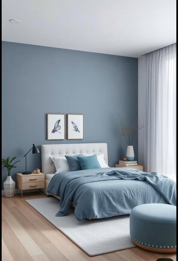 Căn hộ cho thuê Ngõ 373 An Dương Vương 60m² giá 17.9 tỷ - Đầu tư sinh lời cao!