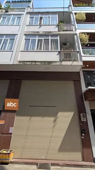 Nhà hẻm 285 Cách Mạng Tháng 8, Quận 10, 64m² giá 1X tỷ - Sẵn sàng vào ở ngay!