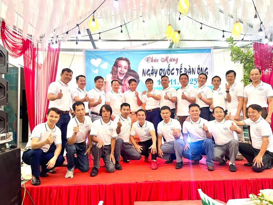 Đất nền đẹp Thị Trấn Thổ Tang 100m² giá thỏa thuận - Đầu tư sinh lời ngay!