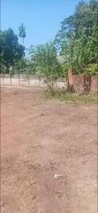 Đất nền Tân Thành Vĩnh Phúc 541m² giá 1.623 tỷ - Sổ đỏ chính chủ, nở hậu đẹp!