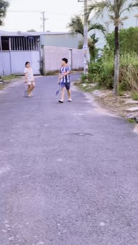 Đất thổ cư mặt tiền đường nhựa xã Mỹ Lộc 100m² giá 1.55 tỷ - Tiềm năng kinh doanh lớn!