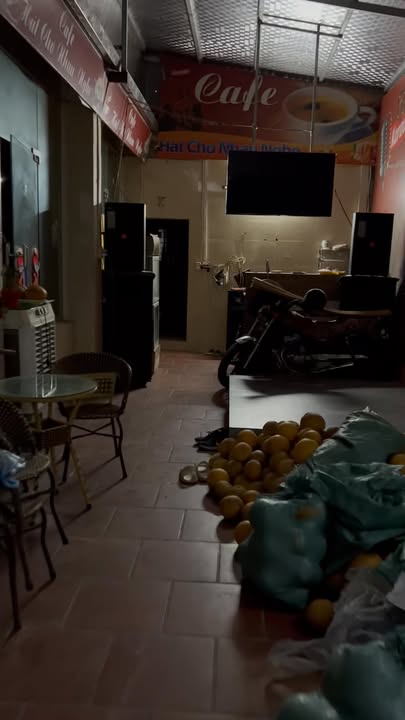 Nhà cho thuê tại ngõ 51 Phú Minh, 150m² - Điều hòa đầy đủ, giá thỏa thuận!