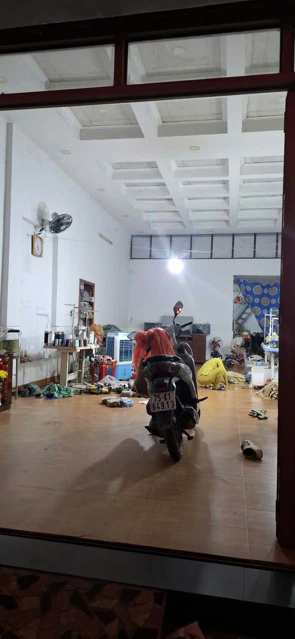 Nhà tại Xã Vĩnh Lộc A, Huyện Bình Chánh 104m² giá 2.65 tỷ - Chính chủ bán gấp!