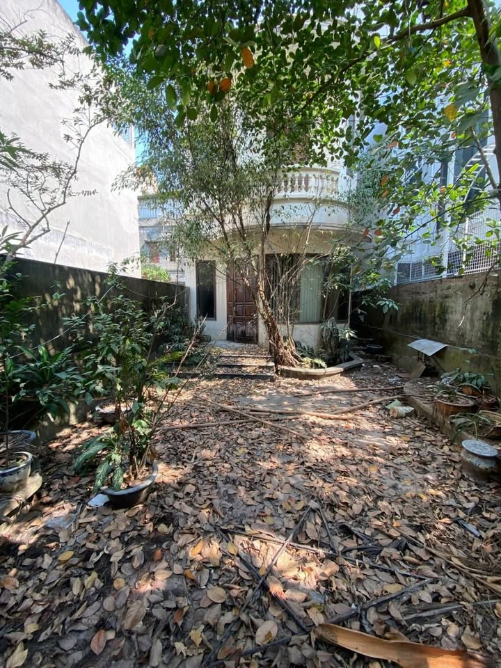 Đất vàng Phú Thượng 120m² giá 28.3 tỷ - Đầu tư sinh lời ngay!