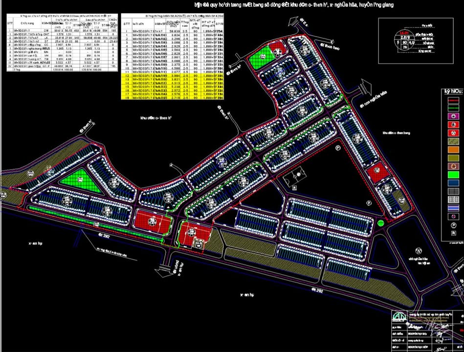 Đất nền thôn Hạ, Nghĩa Hoà 128m² giá chỉ 2 triệu - Cơ hội đầu tư tuyệt vời!