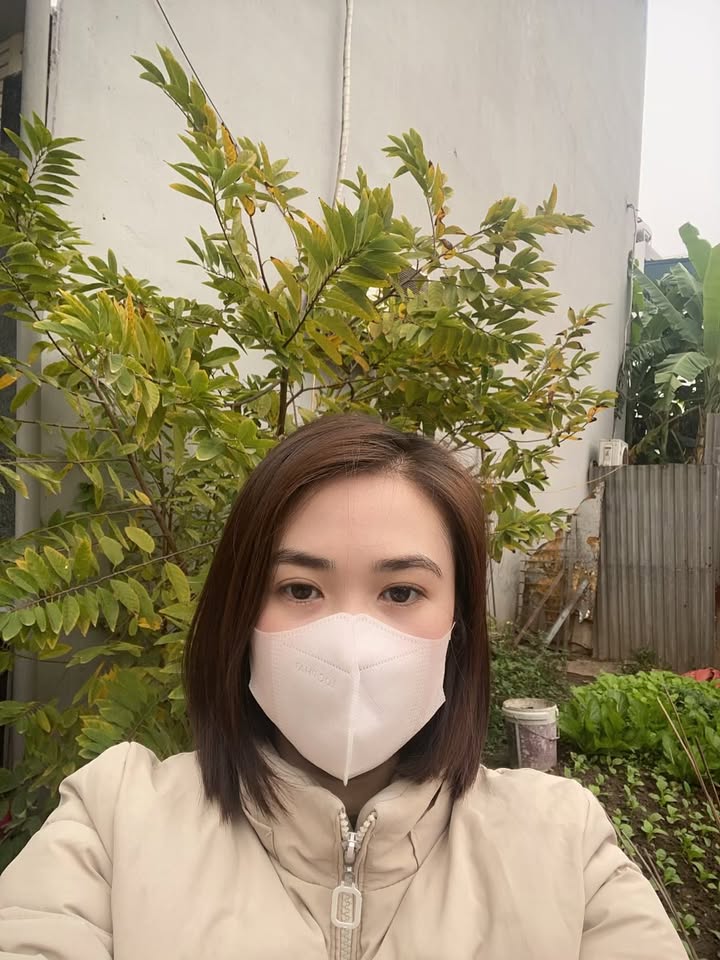 Đất nền Đồng Nhân, Hải Bối, Đông Anh 41.3m² - Pháp lý sổ đỏ chính chủ