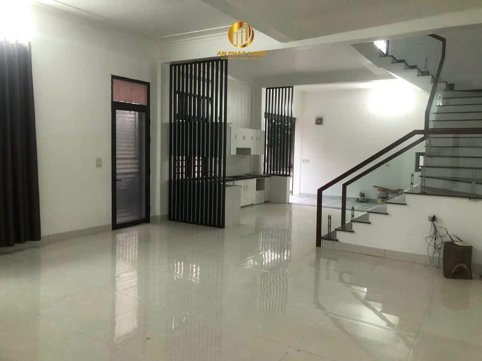 Nhà phố KDC Dạ Tràng, Ninh Mỹ 98m² giá 7 tỷ - Chính chủ bán gấp!