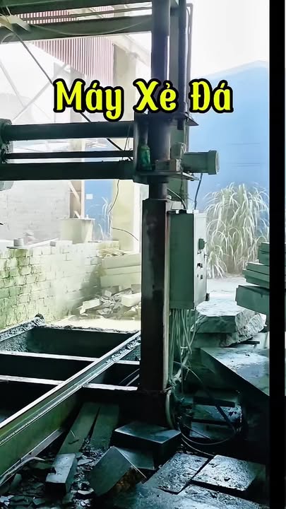 Xưởng sản xuất Đá Mỹ nghệ Ninh Vân 343m² giá 4.468 tỷ - Cơ hội đầu tư hấp dẫn!