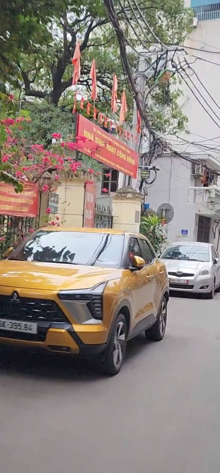 Căn hộ CCMN Phạm Ngọc Thạch 50m² giá 2.5 tỷ - Tiện ích ẩm thực và mua sắm ngay gần!