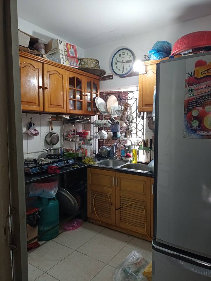 Đất chính chủ 100m² tại đường Chu Văn Thịnh - Nhà 3 tầng giá 4.1 tỷ - Cơ hội đầu tư tuyệt vời!