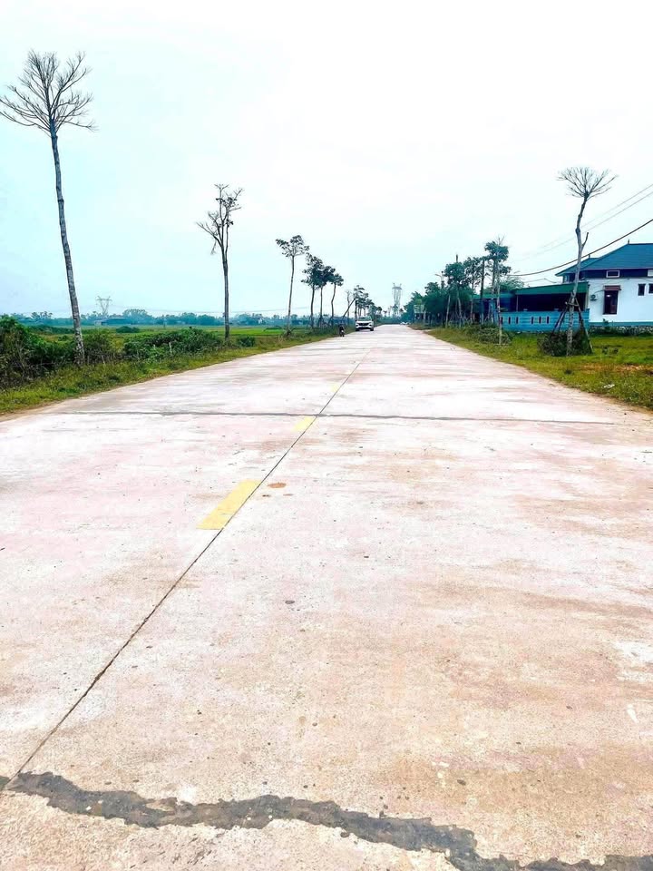 Đất mặt tiền kinh doanh đường Nguyễn Xí, 146m², giá chỉ 1 tỷ - Cơ hội đầu tư hấp dẫn!