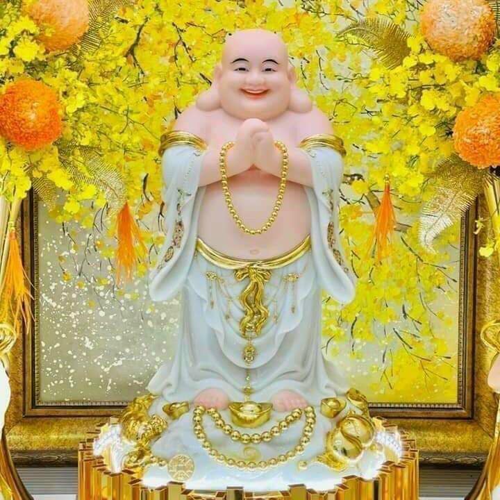 FrontHouse 2 mặt tiền khu Hòa Cường Đà Nẵng 151m² - Cơ hội đầu tư hấp dẫn!