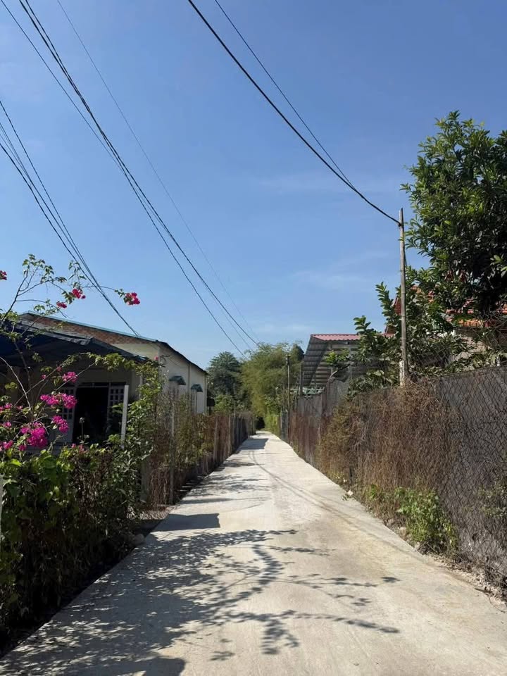 Đất Lái Thiêu, Thành phố Thuận An, 3036m² giá 30.36 tỷ - Cơ hội đầu tư tuyệt vời!