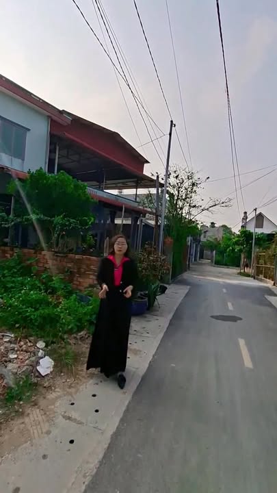 Đất mặt tiền DX129 - Tân An, Thủ Dầu Một 107,3m² - Đầu tư sinh lời ngay!