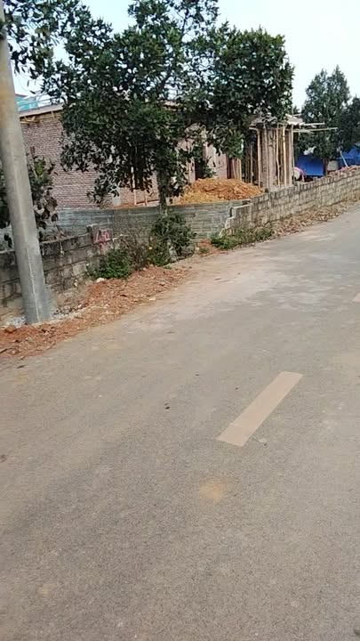 Đất thổ cư Hội Tiến Quỳnh Lưu 819m² - Cơ hội đầu tư hấp dẫn!