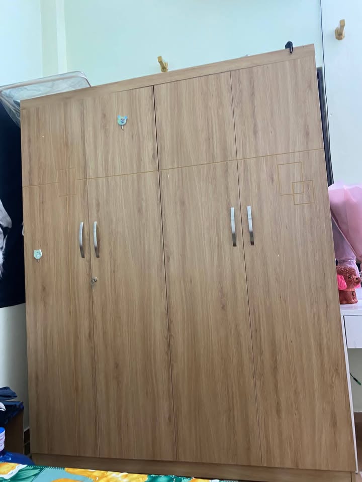 Phòng trọ khu Bồ Sơn Bắc Ninh 18m² giá từ 2.5 triệu - Không gian tự do, thoải mái!