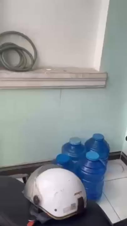 Nhà 1 lầu 1 trệt tại Long Thành, Đồng Nai 61.4m² giá 3 tỷ - Vị trí kinh doanh đắc địa!