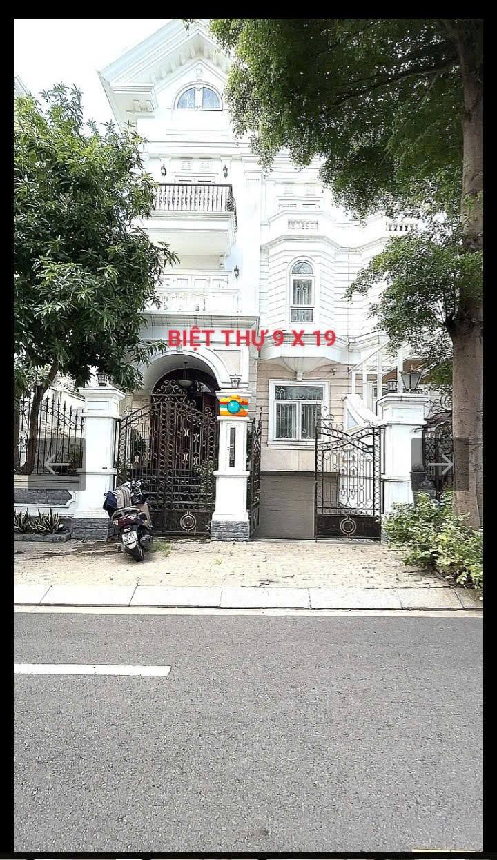 Shophouse Cityland Gò Vấp 100m² giá 23.5 tỷ - Chính chủ bán liền tay!