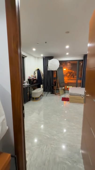 Phòng cho thuê tại Chung cư mini 122 Láng Hạ, 25m² giá 6.5 triệu - Sẵn sàng vào ở ngay!