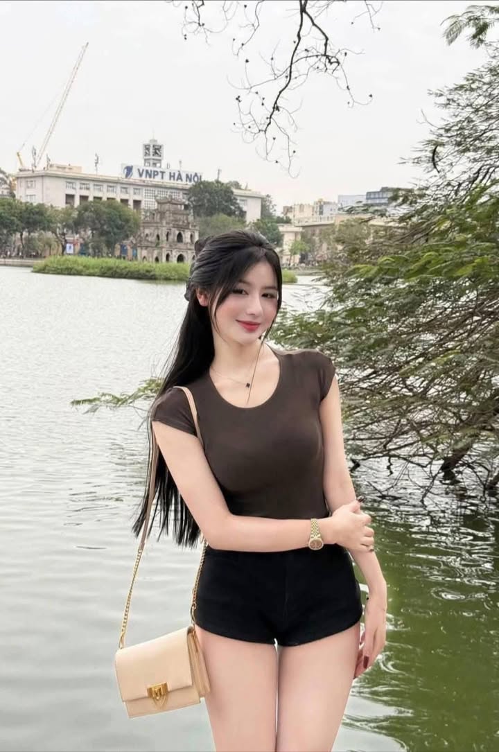 Đất thổ cư Vĩnh Long, Huyện Vĩnh Lộc, 89m² giá 100 triệu - Sổ hồng chính chủ!