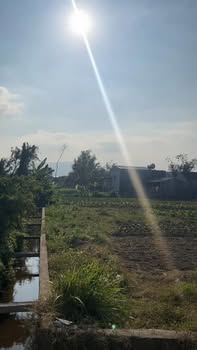 Đất nền thôn 6 Cổ Đạm 133m² giá 1 tỷ - Lô góc 2 mặt tiền đẹp!