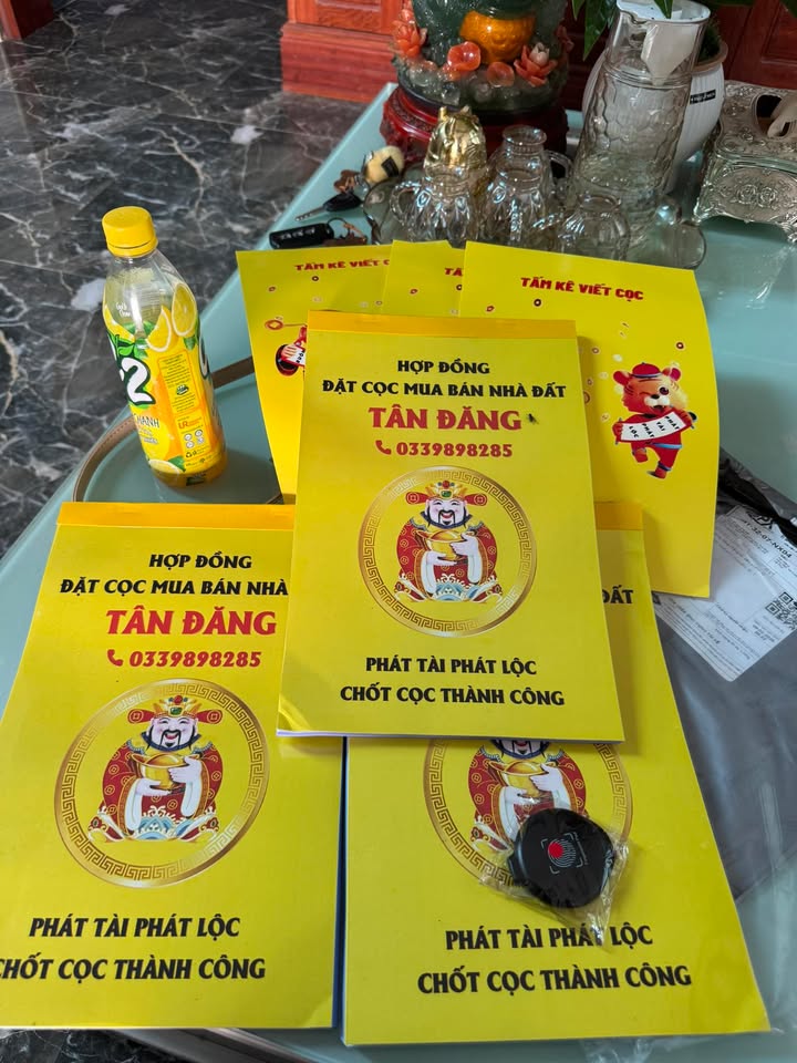 Đất nền Xuân Giang, Nghi Xuân 161m² giá 1.2 tỷ - Cơ hội đầu tư tuyệt vời!