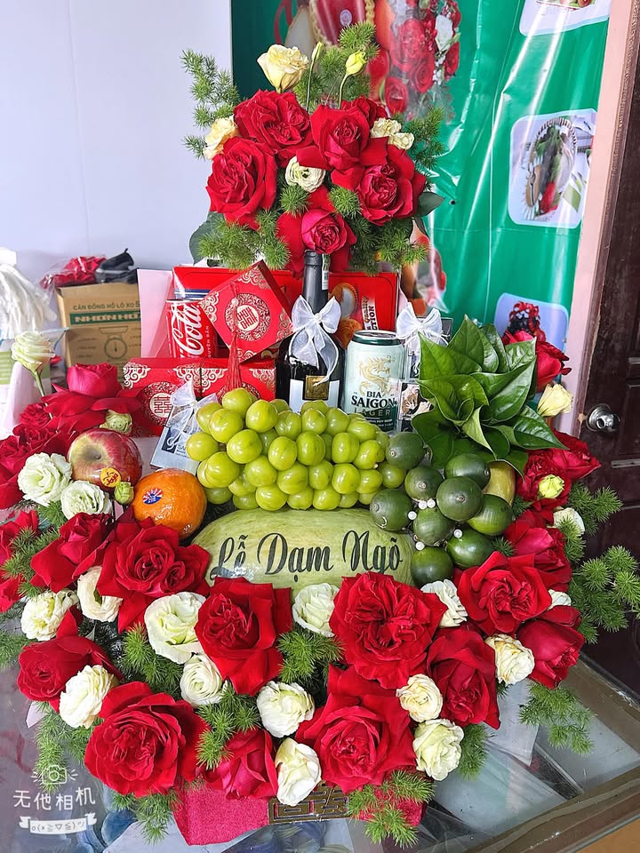 Đất thổ cư Cổ Đạm Nghi Xuân 160m² giá chỉ 800 triệu - Đầu tư sinh lời ngay!