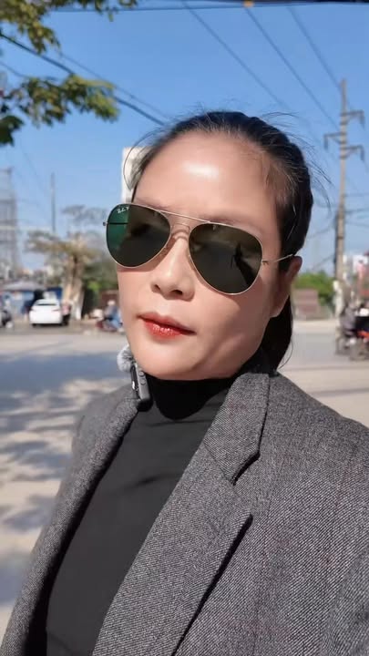 Nhà mặt tiền Quang Trung, Thái Nguyên 550m² giá 90 tỷ - Đầu tư sinh lời ngay!