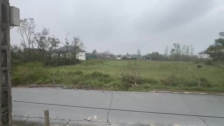 Đất nền Hội Tiến - Thạch Ngàn 3000m² giá 16 tỷ - Cơ hội đầu tư hấp dẫn!