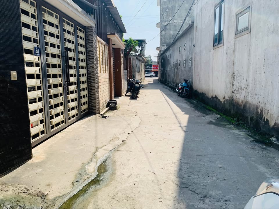 Nhà phố Lê Viết Thuật, 122.6m² giá 3 tỷ - Vị trí trung tâm, giá rẻ hơn thị trường!