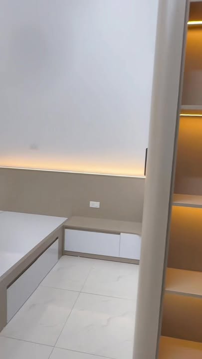 Nhà 2 tầng tại Ngõ đường Lê Viết Thuật, TP Vinh 81m² giá 3.4 tỷ - Sẵn sàng vào ở!