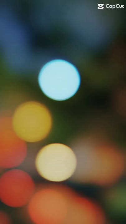 Đất nền 735m² tại Định An, Dầu Tiếng - Giá chỉ 1 tỷ, sổ đỏ chính chủ!