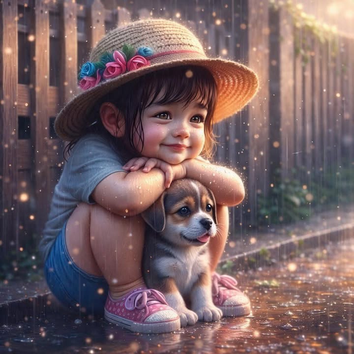 Đất nền Hoàng Văn Thụ, Hải Phòng 103m² giá 5.9 tỷ - Nhà lô góc hai mặt thoáng!